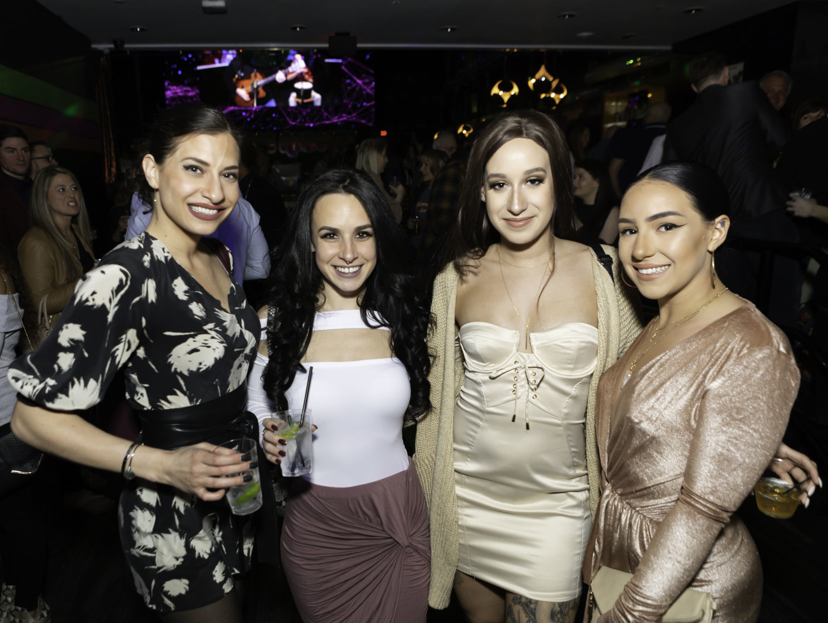 AC Nightlife awards25.JPG